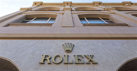 comprare rolex principato di monaco|‭ZEGG & CERLATI‬ in 1 Place du Casino 98000 MONACO.